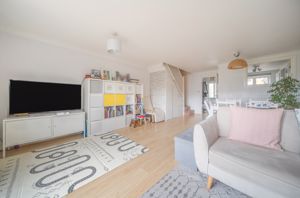 Lounge angle 5- click for photo gallery